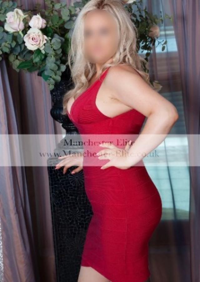 Independent escorts manchester uk