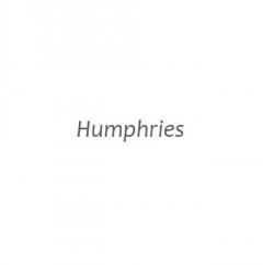 Humphries Cabinetry Ltd