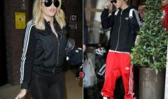 Latest Clothing For Ladies