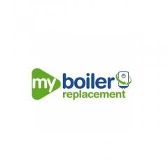 My Boiler Replacement Glasgow