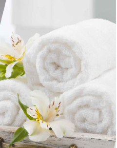 High Quality Bath Linen Supplier - Sleepwell Industries