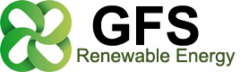 Are You Looking for an Independent Energy Consultant