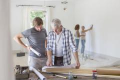 Find The Best Home Extensions Services In Leeds