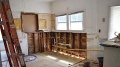 Best Home Renovations Services Provider In Leeds