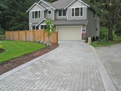 Driveways Services In Grays