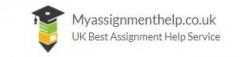 Sap Assignment Help  Myassignmenthelp.co.uk In L