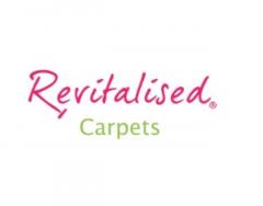 Revitalised Carpets