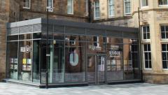 Maximize the income from property with letting agents E