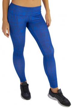 Best Bulk Leggings For Your Store From Activewea