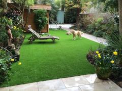 Find The Best Team To Install Artificial Grass I