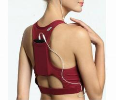 Activewear Clothes Here for You at The Steal of A Rate
