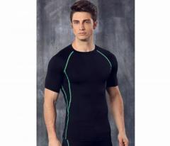 Wholesale Clothes Here for You With A New Appeal