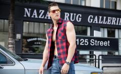 Dive Into Global Fashion Growth With Manchester-