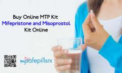Buy Online Mtp Kit -  With Fast Shipping