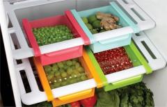 Ridham Enterprise Plastic Fridge Tray on Flipkart