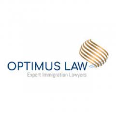 Best Immigration Solicitors Birmingham Londons