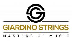 Feel Happy with our String quartet from London