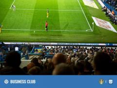 Find the Best Sports Marketing Agencies - Eleven Sports
