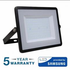 Buy Security Flood Lights for Home at Affordable Price