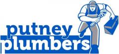 Putney Plumbers Boiler Repair Putney