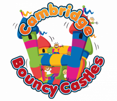 Cambridge Bouncy Castles
