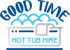 Hot Tub Hire In Newcastle, Durham And The North 