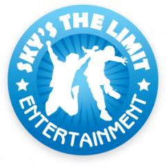Skys The Limit Entertainment