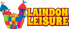 Laindon Leisure - Bouncy Castle Hire Essex
