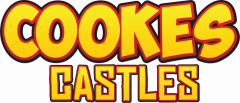 Cookes Castles - Bouncy Castle Hire