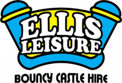Ellis Leisure