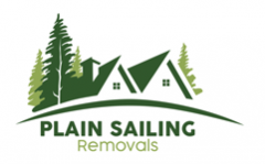 Plain Sailing Removals
