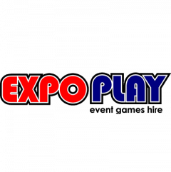 Expo Play