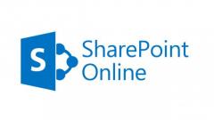 SharePoint online Migration