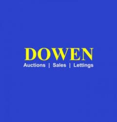 Dowen Auctions Sales & Lettings