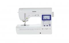 Brother Sewing Machine - Discount Sewing