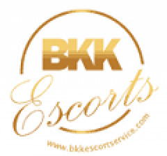 Bkk - High Class Asian Escorts Agency In Bangkok