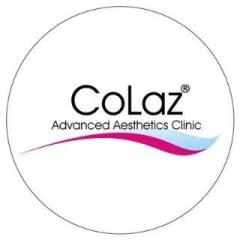 Colaz Advanced Aesthetics Clinic - Slough