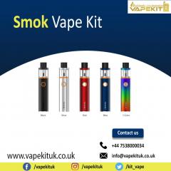 Smok Vape Kit