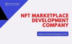 Planning To Launch Your Nft Marketplace Platform