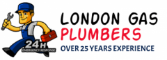 Plumbers London 247 Available Quick Response - London Gas Plumbers