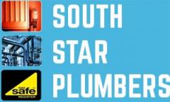 Emergency Plumber Near Me, 1 Hour Response, 247, 365 Days