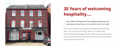 Best B&B Hotels In Hemel Hempstead Call 01442 242 897