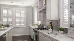 Plantation Shutters Hull By Ideal Shutters