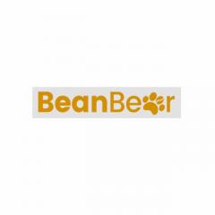 Jamaican Sunset Blend Coffee Beans In UK