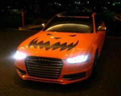 Yorkshire Car Buying Service Made Car Selling Easy