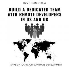 Hire Software Developers From India & Save Big
