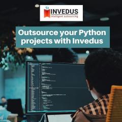 Hire Python Programmer From India At Best Cost