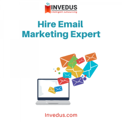 Hire Email Marketing Experts From India