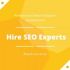 Hire Seo Experts From India & Save Big