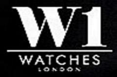 Sell Breitling Watch London